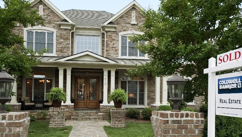 Realtor Banner